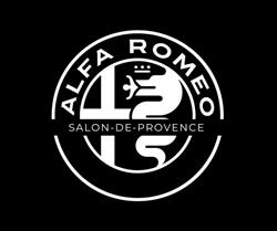 Alfa Romeo Automobiles Gerard Lacomare, Salon-de-Provence - Horaires d'ouverture
