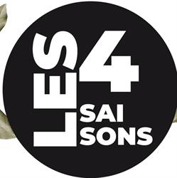 le traiteur des 4 saisons, Perros-Guirec - Horaires d'ouverture