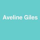 Aveline Gilles, Montoire-sur-le-Loir - Horaires d'ouverture