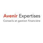 Avenir Expertises, Rixheim - Horaires d'ouverture