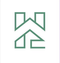 Avenir habitat 16, Champniers - Horaires d'ouverture