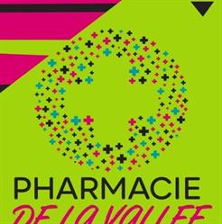 Pharmacie de la Vallée, Anvin - Horaires d'ouverture