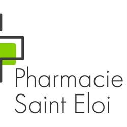 Pharmacie Saint Eloi, Béthune - Horaires d'ouverture