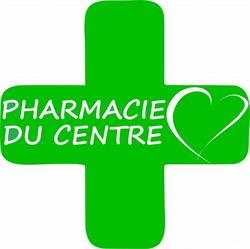 Pharmacie du Centre, Noisy-le-Grand - Horaires d'ouverture