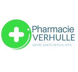 Pharmacie Verhulle, Ronchin - Horaires d'ouverture