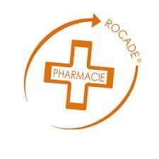 Pharmacie de la Dordogne Groupement Rocade, Sarlat-la-Canéda - Horaires d'ouverture