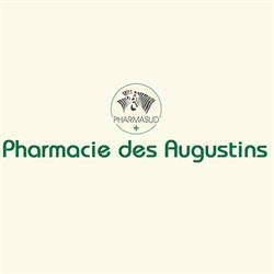 Pharmacie Des Augustins, Limoux - Horaires d'ouverture