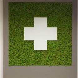 Pharmacie Costes-Plantier, Bourgoin-Jallieu - Horaires d'ouverture