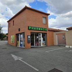 Pharmacie Sol, Baixas - Horaires d'ouverture