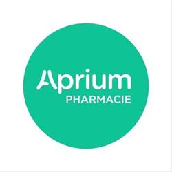 Aprium Pharmacie de Vosgelade, Vence - Horaires d'ouverture