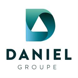 Sablière RUBIO GROUPE DANIEL, Meilhan - Horaires d'ouverture