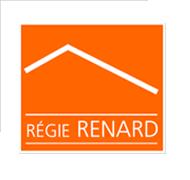 Remax Performance - Régie Renard, Chalon-sur-Saône - Horaires d'ouverture