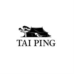 Tai Ping Carpets Europe SA, Paris - Horaires d'ouverture