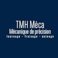 SARL Tmh Meca, Arc-lès-Gray - Horaires d'ouverture