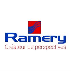 Ramery travaux publics, Erquinghem-Lys - Horaires d'ouverture