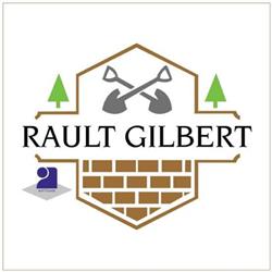 Rault Gilbert, Therdonne - Horaires d'ouverture