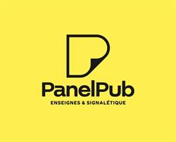 PanelPub, enseignes et signalétique, Saintes - Horaires d'ouverture
