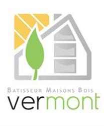 Vermont, Belmont - Horaires d'ouverture