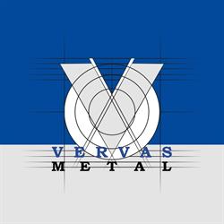 Vervas Metal, Roanne - Horaires d'ouverture