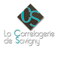 C U C 77, Savigny-le-Temple - Horaires d'ouverture