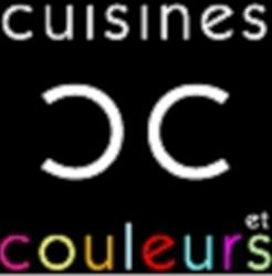 Cuisines et Couleurs, Toulouse - Horaires d'ouverture