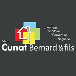 Cunat Bernard Et Fils SARL, Vagney - Horaires d'ouverture