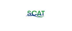 Scat Trading Center, Poissy - Horaires d'ouverture