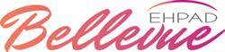 EHPAD Bellevue, La Seyne-sur-Mer - Horaires d'ouverture