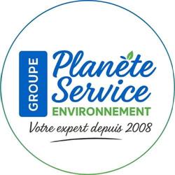 Planète service, Paris - Horaires d'ouverture