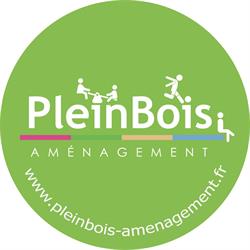 PleinBois Aménagement Urbain de Jeux, Sports, Mobilier Urbain, Sols amortissants., Le Thor - Horaires d'ouverture