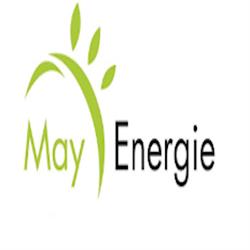 MAY'ENERGIE, Meslay-du-Maine - Horaires d'ouverture