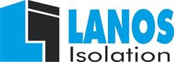 Lanos isolation, Bosgouet - Horaires d'ouverture