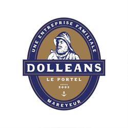 Société Nouvelle Dolléans, Le Portel - Horaires d'ouverture
