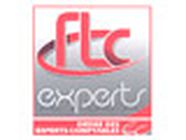 FTC Experts, Sin-le-Noble - Horaires d'ouverture