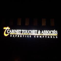 Cabinet Touchet Et Associés SAS, Gap - Horaires d'ouverture