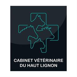 CABINET VETERINAIRE DU HAUT LIGNON, Le Chambon-sur-Lignon - Horaires d'ouverture
