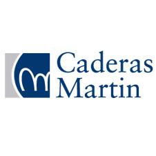 Caderas Martin, Paris - Horaires d'ouverture
