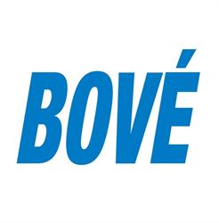 Bové SAS, Saint-Étienne-lès-Remiremont - Horaires d'ouverture