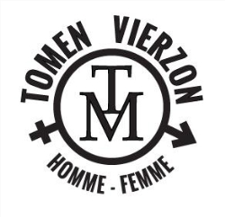 MONSIEUR ANTHONY ALAPHILIPPE (TOMEN), Vierzon - Horaires d'ouverture