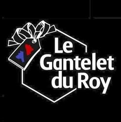 LE GANTELET DU ROY, Pau - Horaires d'ouverture