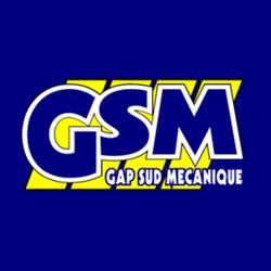Gap Sud Mécanique, - Horaires d'ouverture
