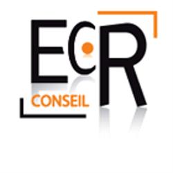 ECR Conseil, Gertwiller - Horaires d'ouverture