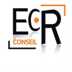 ECR Conseil, Gertwiller - Horaires d'ouverture