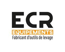 Ecr Equipements, Périgny - Horaires d'ouverture