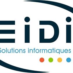 Eidi Informatique, Lambesc - Horaires d'ouverture