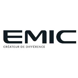 Emic Groupe, Pontcarré - Horaires d'ouverture