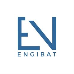 Engibat, Saint-Étienne - Horaires d'ouverture