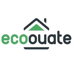 ECO OUATE Brest, Gouesnou - Horaires d'ouverture