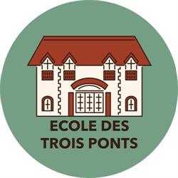 École des Trois Ponts - French Language School, Riorges - Horaires d'ouverture