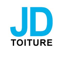 J.D. Toitures, Wiwersheim - Horaires d'ouverture